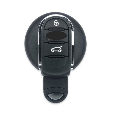 Mini Cooper Proximity Key 434MHz 6805986 - 1