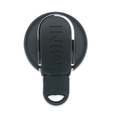 Mini Cooper Proximity Key 434MHz 6805986 - 2