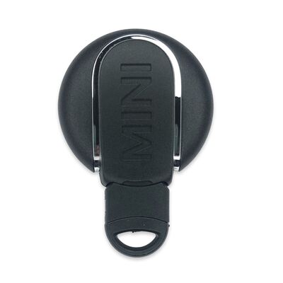 Mini Cooper Proximity Key 434MHz 6805986 - 2