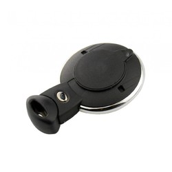 Mini Cooper Slot Remote Key 868MHz - 3