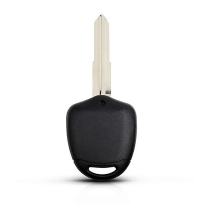 Mitsubishi 2Bt Remote Key ID46 434MHz MIT11R - 2