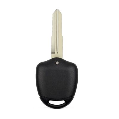 Mitsubishi 2Bt Remote Key ID46 434MHz MIT8 - 2