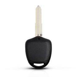 Mitsubishi 3Bt Remote Key ID46 434MHz MIT11R - 2