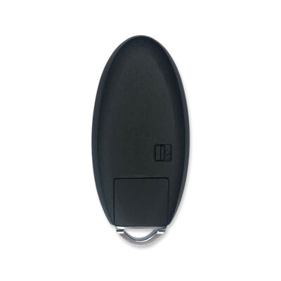 Nissan 3Btn Keyless Go Smart Key ID46 315MHz CWTWBU729 - 2