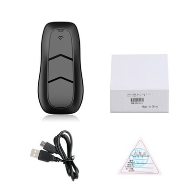 OBDSTAR Key SIM 5 in 1 Smart Key Simulator - 5