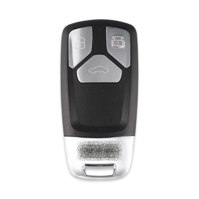 OEM Audi Q7 2016+ Proximity Smart Key 434MHz 4M0959754BC - 1