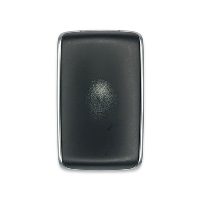 OEM Dacia Duster Smart Card Key 434MHz - 2