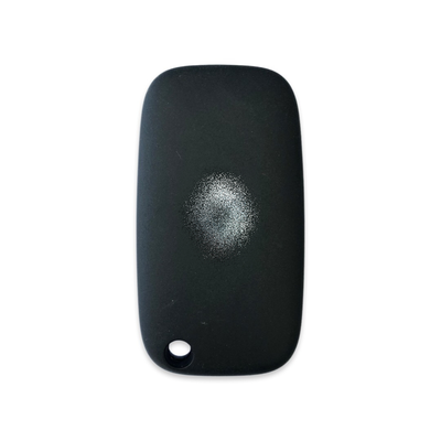 OEM Fluence Megane 3 Flip Remote Key 434MHz - 2