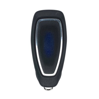 OEM Ford 3Btn Proximity Remote Key 434MHz Hitag Pro KR5876268 - 2