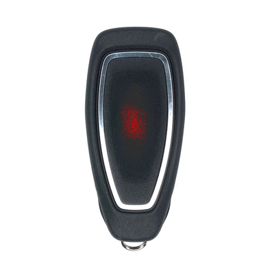 OEM Ford Fiesta Focus ST Proximity Key 434MHz Hitag Pro - 2