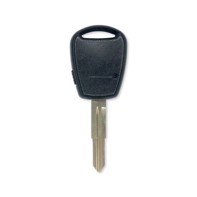 OEM Hyundai Getz 1Btn Remote Key 433MHz 81991-1C300 - 1