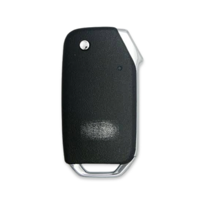 OEM Kia Ceed 3Btn Remote Key 434MHz 95430-J7000 - 1