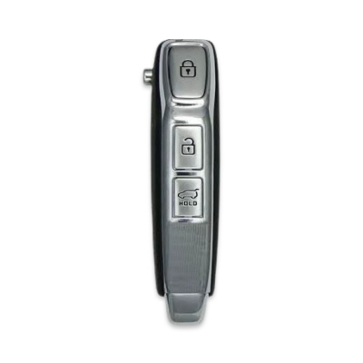 OEM Kia Ceed 3Btn Remote Key 434MHz 95430-J7000 - 3