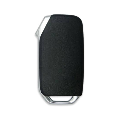 OEM Kia Sportage Flip Remote Key 433MHz 95430-D9420 - 2