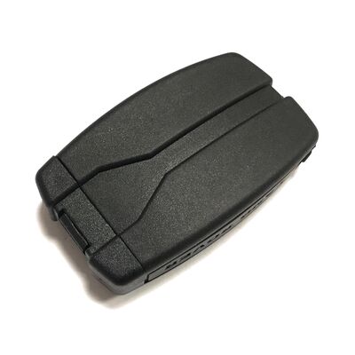 OEM LDR Freelander 2 Slot Key 315MHz - 2