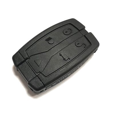 OEM LDR Freelander 2 Slot Key 315MHz - 1