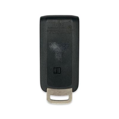 OEM Mitsubishi Lancer Smart Key ID46 433MHz G8D-644M - 2