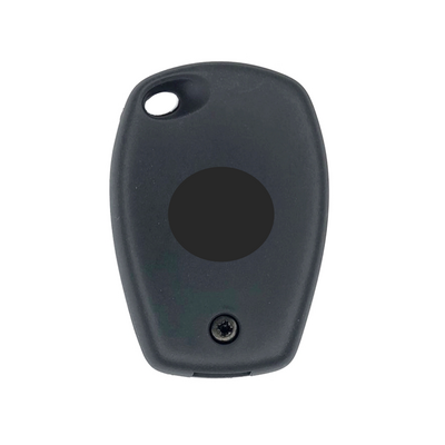 OEM Nissan Primastar NV400 Remote Key 434MHz 2826800Q1C - 2