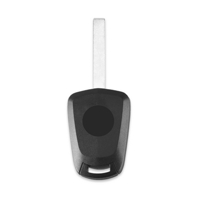 OEM Opel Corsa D Remote Key 434MHz Delphi - 2