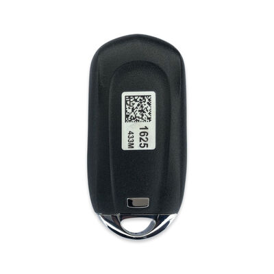 OEM Opel Insignia B/Astra K 3Bt Proximity Key 434MHz - 2