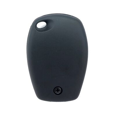 OEM Smart 3Btn Hitag AES Remote Key 434MHz A4537607200 - 3