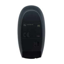 OEM Suzuki 2Btn Smart Key ID47 434MHz R64M0 - 3