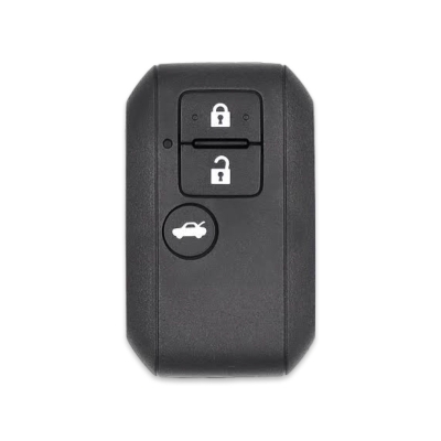 OEM Suzuki Swift 3Bt Smart Key ID47 433MHz R55R0 - 1