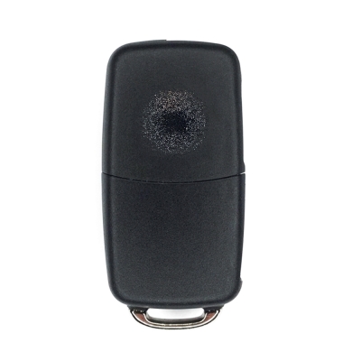 OEM Volkswagen MQB48 AES Keyless Key 434MHz 5K0837202BR - 3