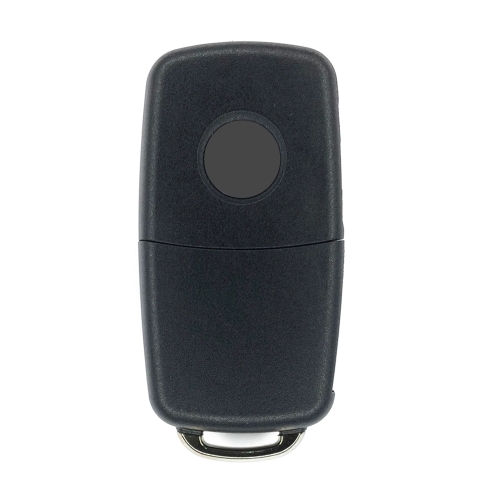 OEM Volkswagen UDS Keyless-GO Key 434MHz 5K0837202AJ - 2