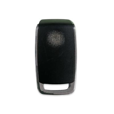 OEM VW Webasto Remote 868MHz 3G0963511 - 2