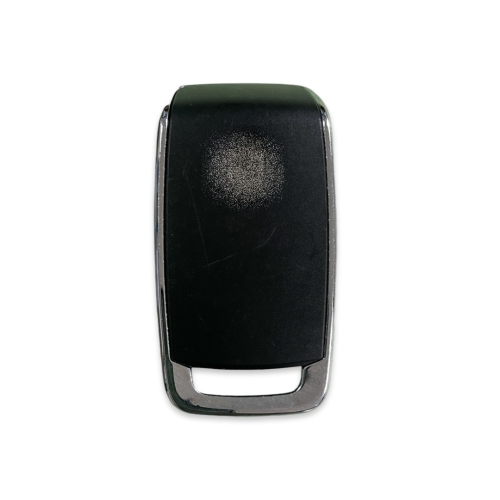 OEM VW Webasto Remote 868MHz 3G0963511 - 2