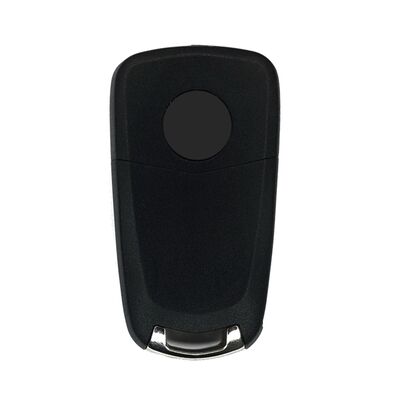 Opel Astra H Remote Key 434MHz Valeo 13149658 - 2