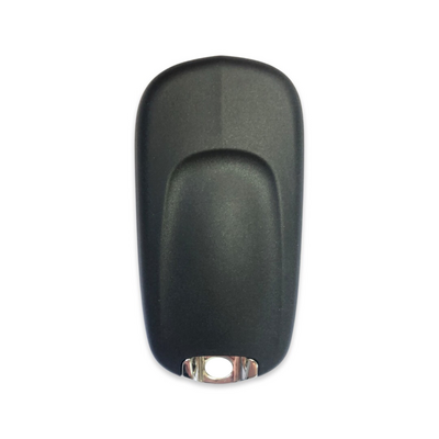 Opel Astra K Flip Key Remote 434MHz Genuine - 2