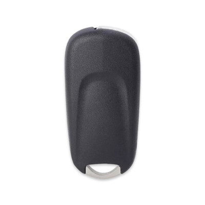 Opel Astra K Flip Remote Key 434MHz - 2