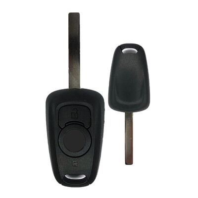 OEM Opel Astra K Key Remote 434MHz 13588803 - 1