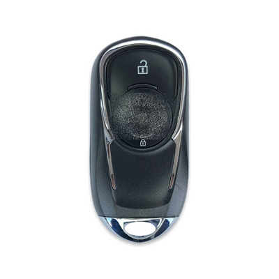 Opel Astra K Insignia B 2Bt Proximity Key 434MHz Genuine 13508410A - 1