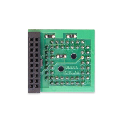 Orange5 908AS60 PLCC52 Adapter For Orange5 Programmer - 2