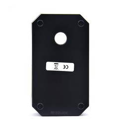 P001 Programmer RFID-PCF79XX Renew Key-EEPROM Adapter - 5