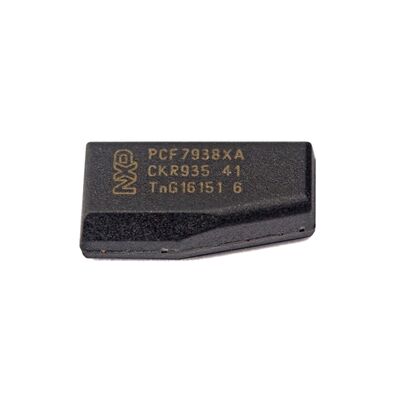 PCF7938XA Transponder For Honda G Type - 1