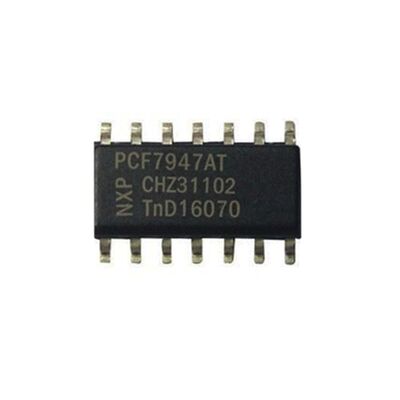 PCF7947AT Blank IC - 1