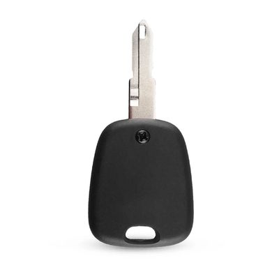 Peugeot 206 2Btn Key Shell NE73 - 4