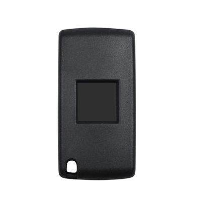 Peugeot 2Bt Remote Flip Key 434MHz Genuine Board - 2