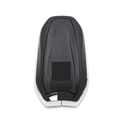 Peugeot 308 3008 508 Smart Key ID46 434MHz 96742552ZD - 2