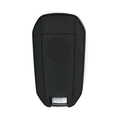 Peugeot 508 Remote Key 315MHz ID46 Genuine 5FA010353-05 - 2