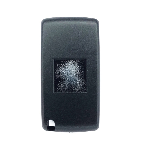 OEM Peugeot Expert Partner Remote Flip Key 434MHz - 3