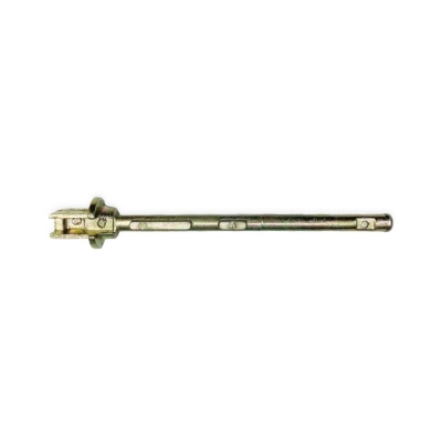 Peugeot Partner Slinding Lock Pin - 1