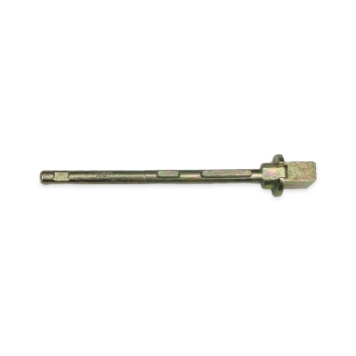 Peugeot Partner Slinding Lock Pin - 2