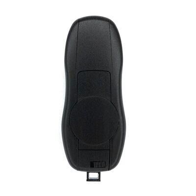 Porsche Cayenne Panemera 3Btn Keyless Go Smart Key 434MHz - 3