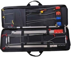 Professional Auto Pick Sets PRO-30 - 3