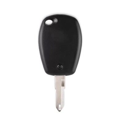 Ren 2Btn Remote Key 434MHz ID46 NE73 - 2